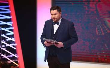 Правила выживания: как выбрать молодой картофель